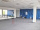 Office / Other Premises for rent Vilniuje, Naujininkuose, Naugarduko g. (5 picture)