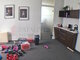 Office / Other Premises for rent Vilniuje, Naujininkuose, Naugarduko g. (1 picture)