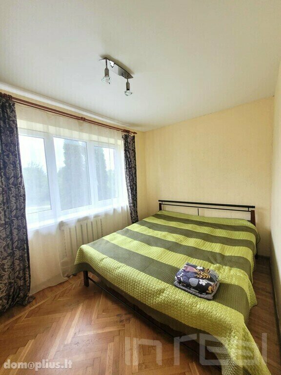 Parduodamos  patalpos Šiauliuose, Centre, Alytaus g.