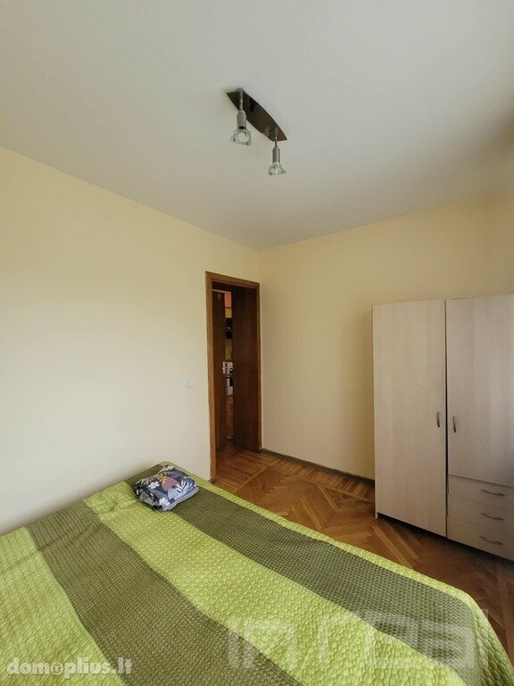 Parduodamos  patalpos Šiauliuose, Centre, Alytaus g.