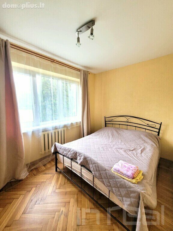 Parduodamos  patalpos Šiauliuose, Centre, Alytaus g.