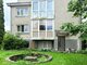 Продаётся  помещения Šiauliuose, Centre, Alytaus g. (19 Фотография)