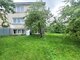 Продаётся  помещения Šiauliuose, Centre, Alytaus g. (22 Фотография)