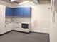 Office Premises for rent Vilniuje, Naujamiestyje, Naugarduko g. (1 picture)