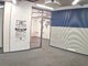 Office Premises for rent Vilniuje, Naujamiestyje, Naugarduko g. (2 picture)