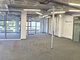 Office Premises for rent Vilniuje, Naujamiestyje, Naugarduko g. (3 picture)