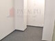 Office Premises for rent Vilniuje, Naujamiestyje, Naugarduko g. (4 picture)