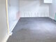 Office Premises for rent Vilniuje, Naujamiestyje, Naugarduko g. (5 picture)