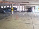 Office Premises for rent Vilniuje, Naujamiestyje, Naugarduko g. (6 picture)