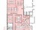 Office Premises for rent Vilniuje, Naujamiestyje, Naugarduko g. (7 picture)