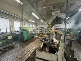 Maitinimo Patalpų nuoma Šiauliuose, Žaliūkiuose, Liejyklos g.