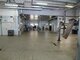 Продаётся Для бюро / Производственнoe и складскoe / Складскoe помещения Panevėžyje, Pramonėse, J. Janonio g. (16 Фотография)