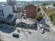 Продаётся Для бюро / Торговое/сервисное помещения Kaune, Centre, Vytauto pr. (5 Фотография)