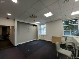 Office / Other Premises for rent Vilniuje, Šnipiškėse, Šeimyniškių g.