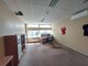 Office / Other Premises for rent Vilniuje, Viršuliškėse, Laisvės pr. (1 picture)