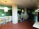 Office / Other Premises for rent Vilniuje, Viršuliškėse, Laisvės pr. (4 picture)