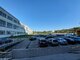 Office / Other Premises for rent Vilniuje, Viršuliškėse, Laisvės pr. (8 picture)