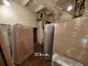 Storage / Manufacture and storage / Other Premises for rent Vilniuje, Viršuliškėse, Laisvės pr. (2 picture)