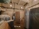 Storage / Manufacture and storage / Other Premises for rent Vilniuje, Viršuliškėse, Laisvės pr. (3 picture)