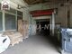 Storage / Manufacture and storage / Other Premises for rent Vilniuje, Viršuliškėse, Laisvės pr. (4 picture)