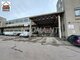 Storage / Manufacture and storage / Other Premises for rent Vilniuje, Viršuliškėse, Laisvės pr. (5 picture)