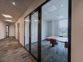 Office / Other Premises for rent Vilniuje, Žvėryne, T. Narbuto g.