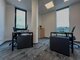 Office / Other Premises for rent Vilniuje, Žvėryne, T. Narbuto g. (3 picture)
