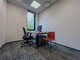 Office / Other Premises for rent Vilniuje, Žvėryne, T. Narbuto g. (4 picture)
