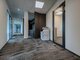 Office / Other Premises for rent Vilniuje, Žvėryne, T. Narbuto g. (6 picture)