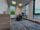 Office / Other Premises for rent Vilniuje, Žvėryne, T. Narbuto g. (7 picture)