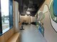 Office / Other Premises for rent Vilniuje, Žvėryne, T. Narbuto g. (10 picture)