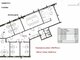 Office / Other Premises for rent Vilniuje, Žvėryne, T. Narbuto g. (11 picture)