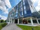 Office / Other Premises for rent Vilniuje, Žvėryne, T. Narbuto g. (12 picture)