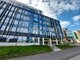 Office / Other Premises for rent Vilniuje, Žvėryne, T. Narbuto g. (13 picture)