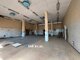 Storage / Manufacture and storage / Other Premises for rent Vilniuje, Viršuliškėse, Laisvės pr. (1 picture)