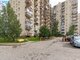 Biuro Patalpų nuoma Vilniuje, Fabijoniškėse, Salomėjos Nėries g. (14 nuotrauka)