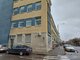 Для бюро / Прочее Помещения в аренду Vilniuje, Naujamiestyje, Švitrigailos g. (9 Фотография)