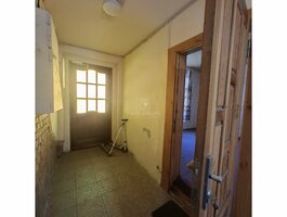 Продаётся  помещения Klaipėda, Klaipėdoje, Pievų Tako g.