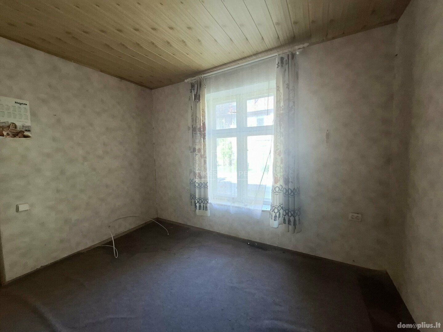 Parduodamos  patalpos Klaipėda, Klaipėdoje, Pievų Tako g.