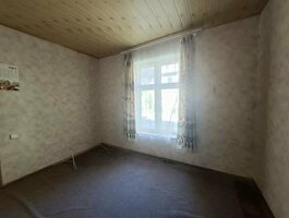 Продаётся  помещения Klaipėda, Klaipėdoje, Pievų Tako g.