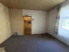 Продаётся  помещения Klaipėda, Klaipėdoje, Pievų Tako g.