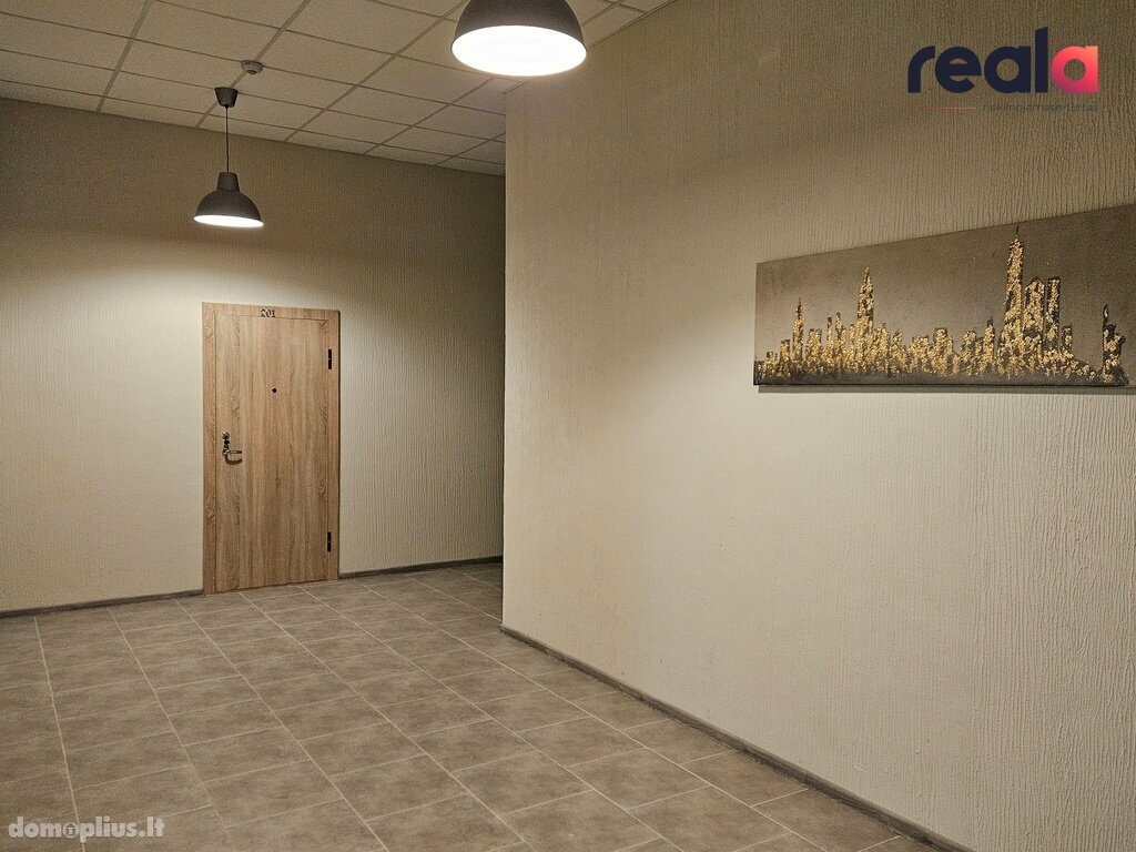 Parduodamos  patalpos Utenos rajono sav., Utenoje, J. Basanavičiaus g.