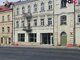 Продаётся Торговое/сервисное помещения Vilniuje, Šnipiškėse, Kalvarijų g. (1 Фотография)