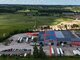 Gamybos ir sandėliavimo Patalpų nuoma Vilniaus rajono sav., Galinėje (1 nuotrauka)