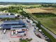 Gamybos ir sandėliavimo Patalpų nuoma Vilniaus rajono sav., Galinėje (6 nuotrauka)