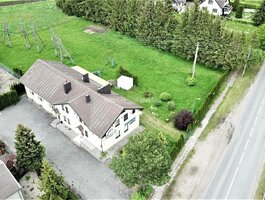Parduodamos Maitinimo patalpos Kretingos rajono sav., Salantuose
