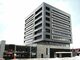 Office Premises for rent Vilniuje, Naujamiestyje, Naugarduko g. (1 picture)