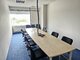 Office Premises for rent Vilniuje, Naujamiestyje, Naugarduko g. (3 picture)
