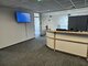 Office Premises for rent Vilniuje, Naujamiestyje, Naugarduko g. (4 picture)