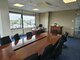 Office Premises for rent Vilniuje, Naujamiestyje, Naugarduko g. (6 picture)